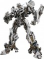 /album/fotogaleria/transformers-2-11-jpg/
